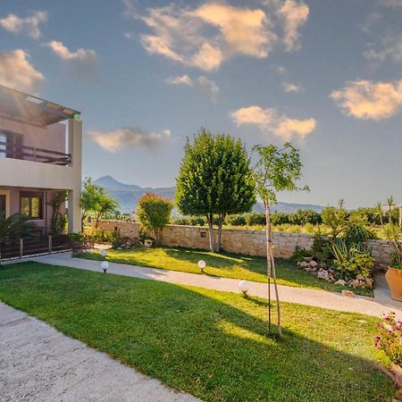 Country House With View Κάτω Καλέσια Εξωτερικό φωτογραφία