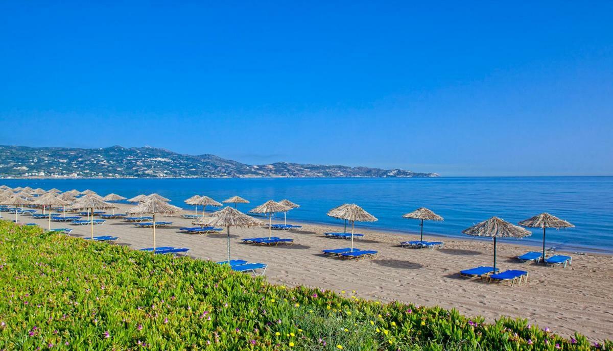 Country House With View Κάτω Καλέσια Εξωτερικό φωτογραφία